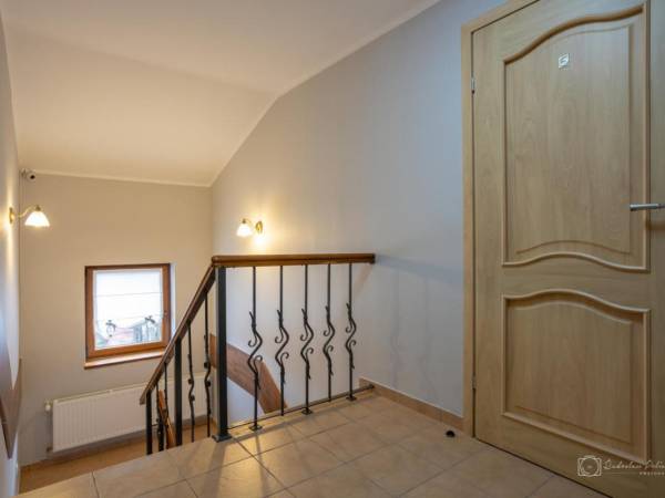 Willa pod Szrenicą 2