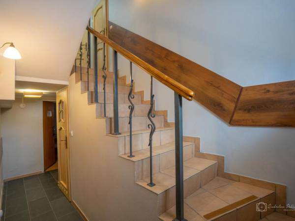 Willa pod Szrenicą 2