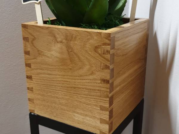 Pokoje gościnne Siodemka