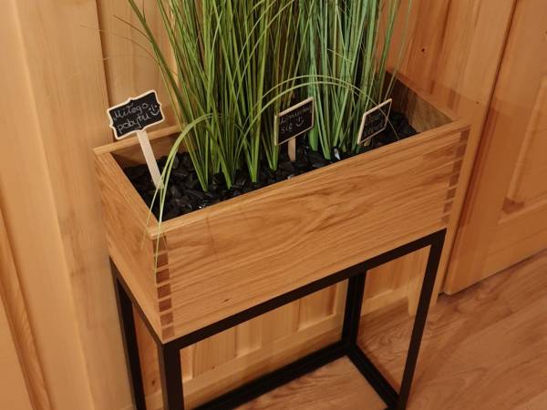 Pokoje gościnne Siodemka