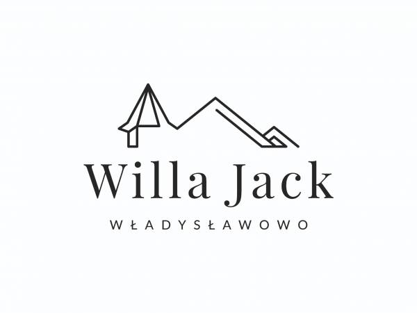 Willa Jack