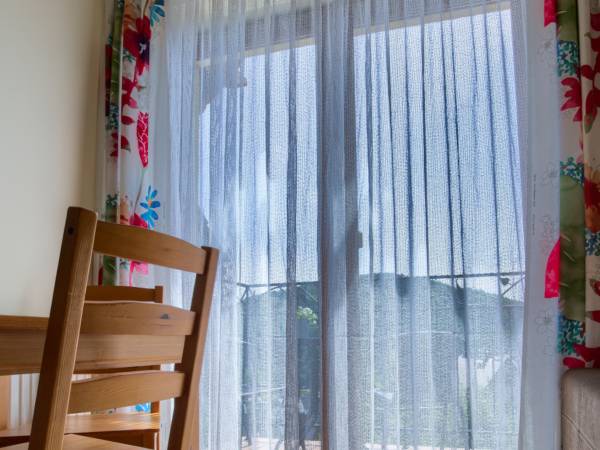 Apartamenty na Pienińskim Wzgórzu