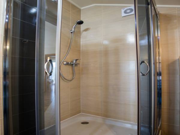 Apartamenty na Pienińskim Wzgórzu