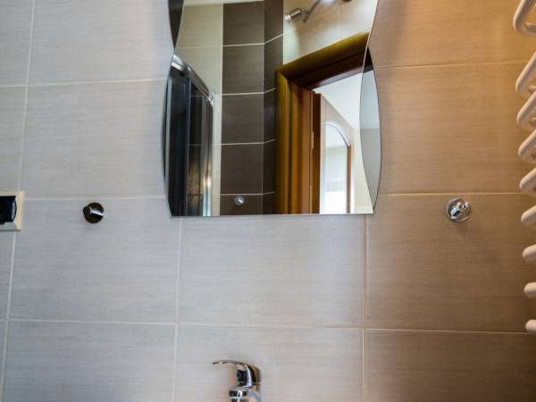 Apartamenty na Pienińskim Wzgórzu