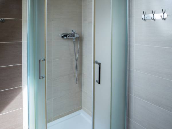 Apartamenty na Pienińskim Wzgórzu