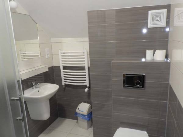 AGROTURYSTYKA NAD WODOSPADEM 