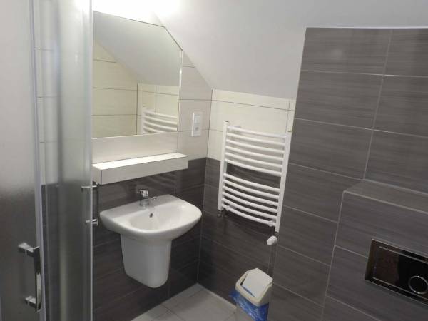 AGROTURYSTYKA NAD WODOSPADEM 