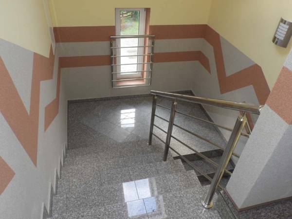 AGROTURYSTYKA NAD WODOSPADEM 