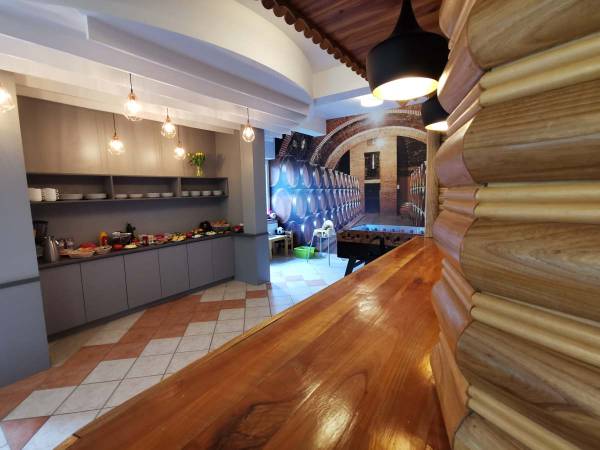 AGROTURYSTYKA NAD WODOSPADEM 