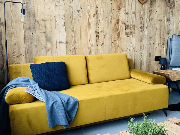 Apartamenty Piwniczna