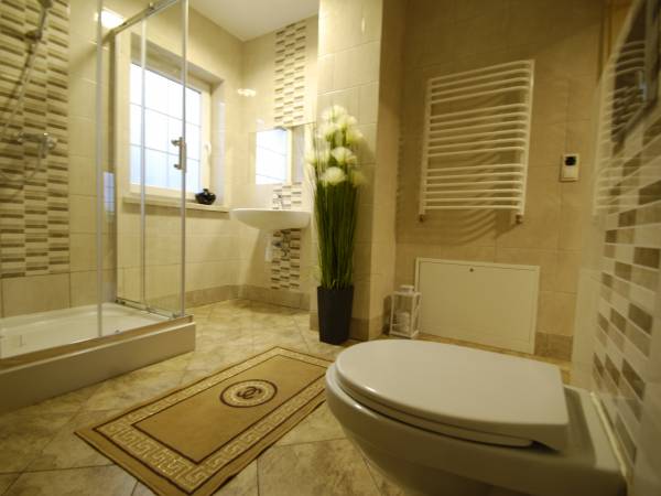 Kwatery Prywatne Noclegi Pracownicze Azyl