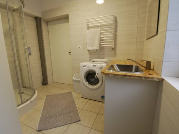 Kwatery Prywatne Noclegi Pracownicze Azyl