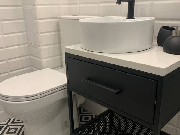 Apartament Piszczele