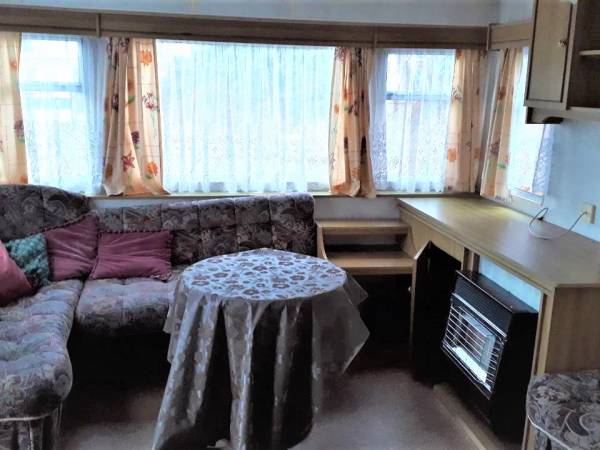 domek holenderski (angielski)