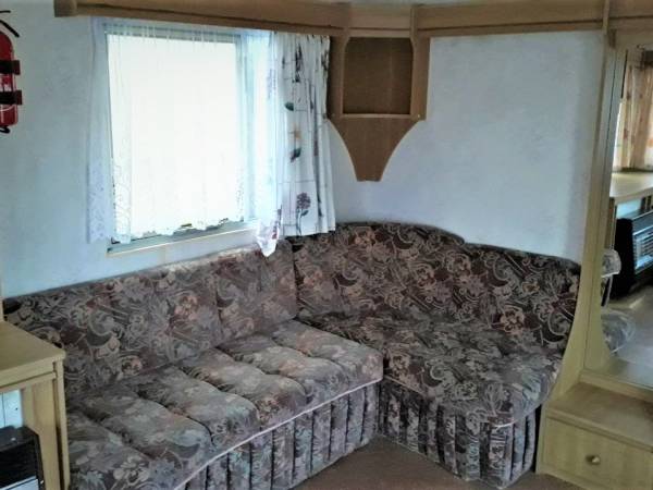 domek holenderski (angielski)