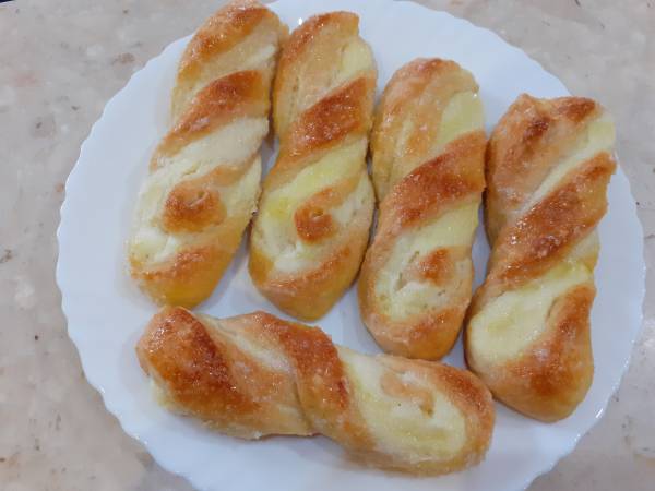 Apartamenty Nad Jeziorem