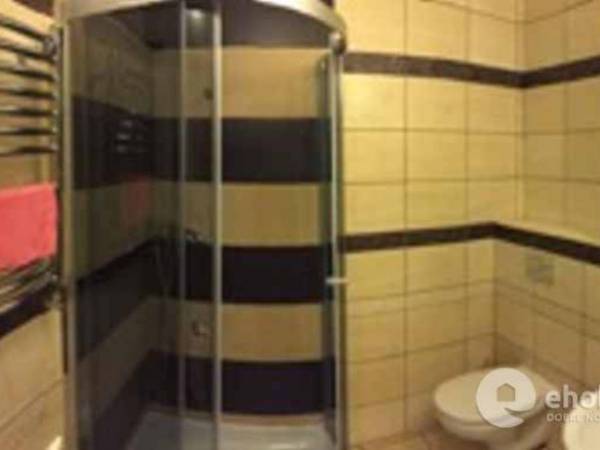 Pokoje Gościnne Tomasz Zaporowski