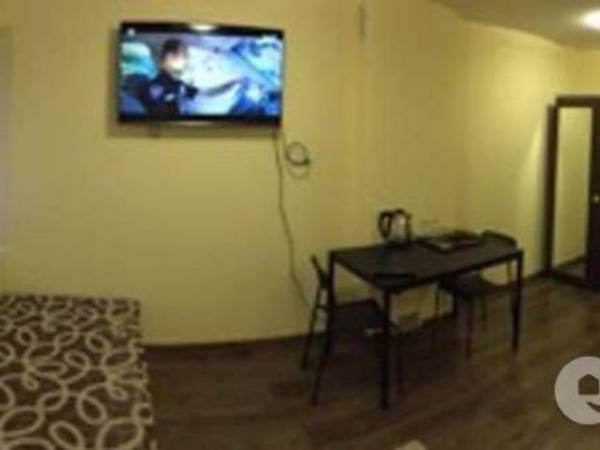 Pokoje Gościnne Tomasz Zaporowski