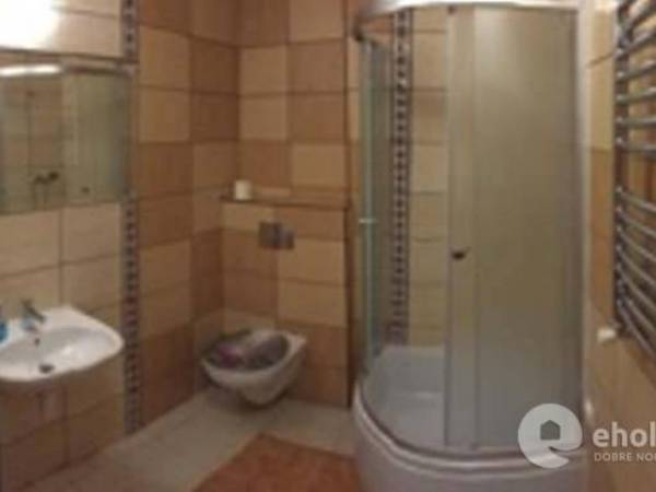 Pokoje Gościnne Tomasz Zaporowski