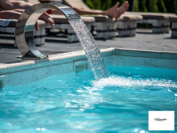 Domki Wakacyjne Wybrzeże