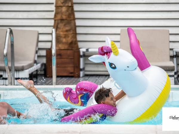 Domki Wakacyjne Wybrzeże