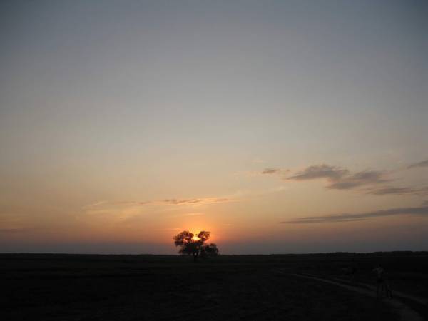 Ostoja Wypoczynku Dom, Pokoje Do Wynajęcia