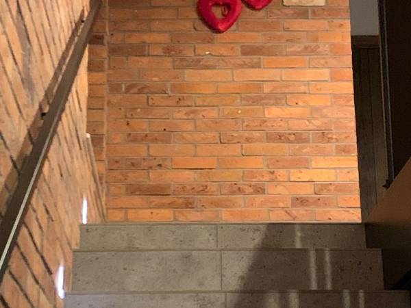 Gajówka - Całoroczne Pokoje i Apartamenty