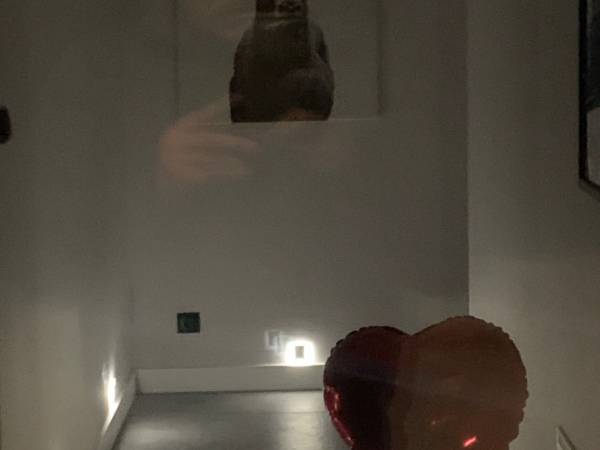 Gajówka - Całoroczne Pokoje i Apartamenty