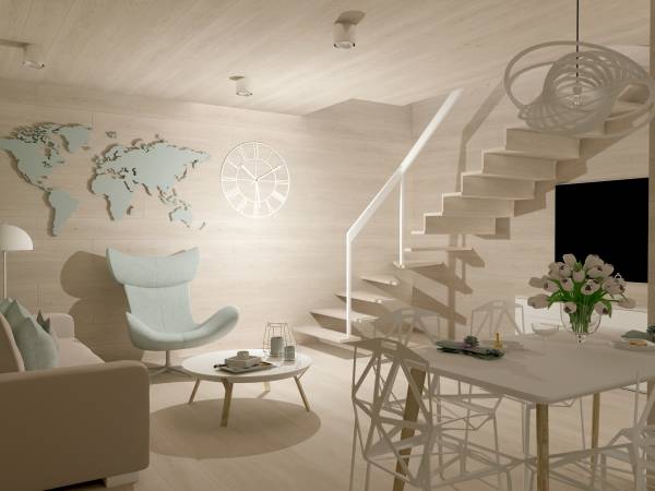 Realizujemy Bon turystyczny