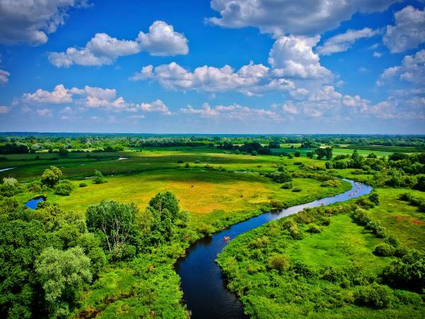 źródło: kajakowa przygoda