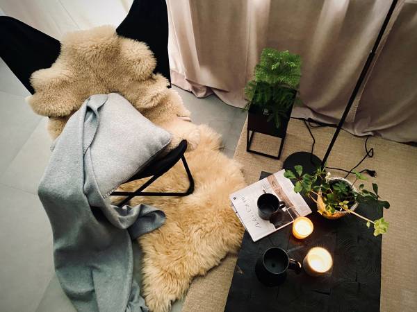 Apartamenty Piwniczna