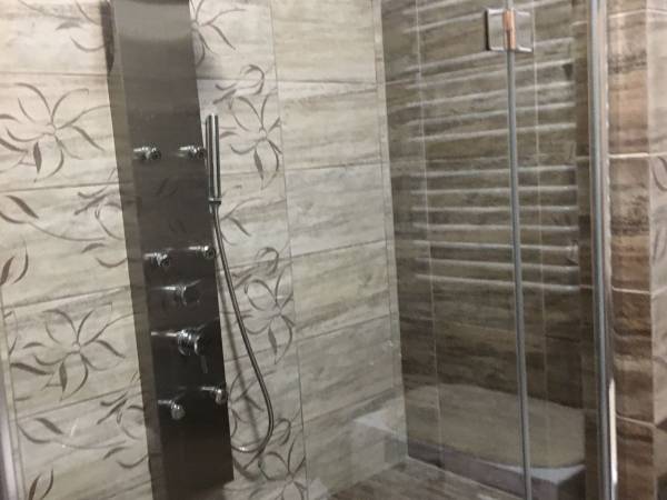 Dom Gościnny Pod Dębem