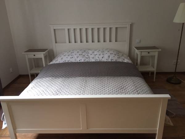 Dom Gościnny Pod Dębem