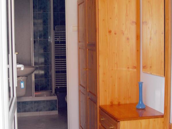 Dynia Roman - Wynajem Kwater