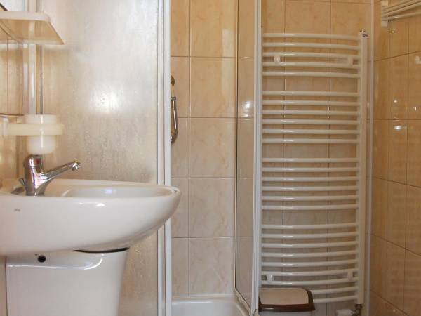 Dynia Roman - Wynajem Kwater