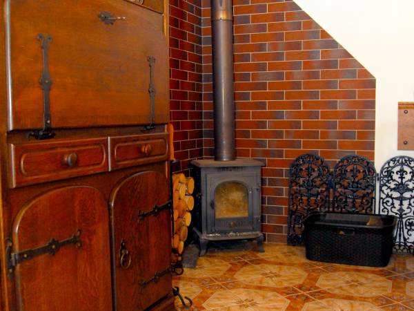 Dynia Roman - Wynajem Kwater