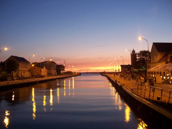 Dynia Roman - Wynajem Kwater