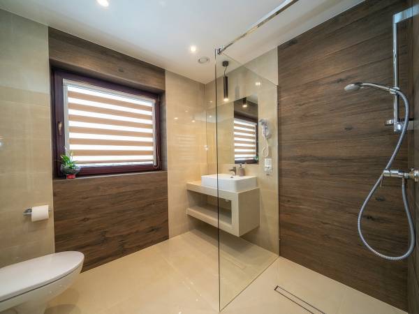 Noclegi „Na Brzegu”