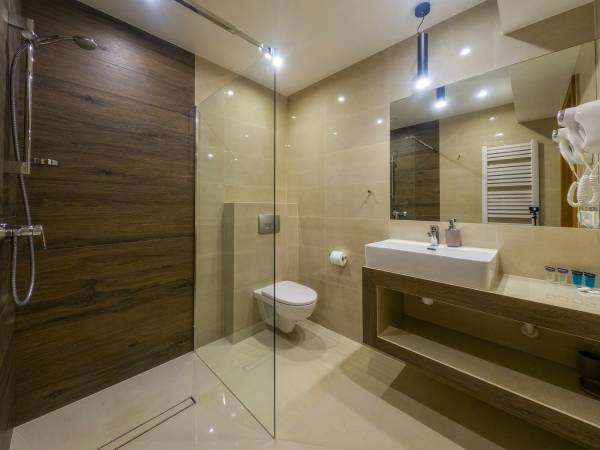 Noclegi „Na Brzegu”