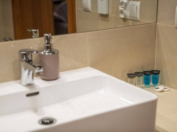 Noclegi „Na Brzegu”