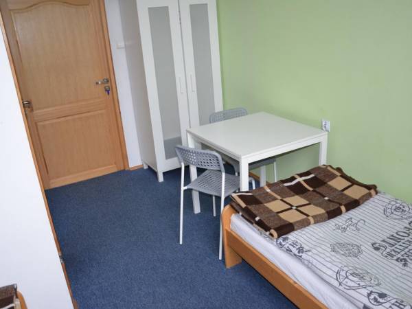 Dworek Jurajski Domaniewice