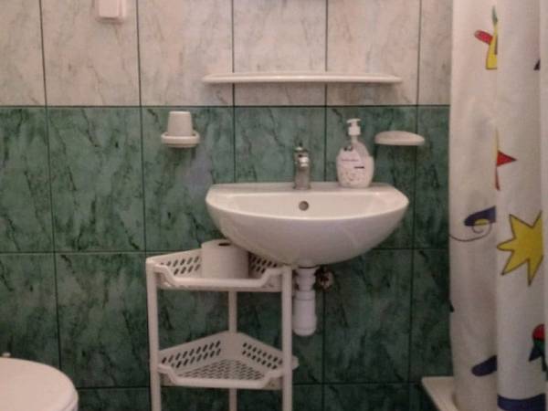 U Kasprzyckich Pokoje i Drewniany Domek 