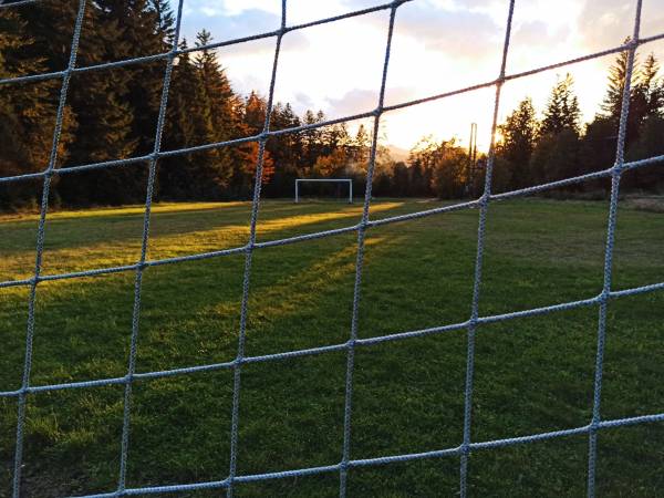 Wiślany Raj Pokoje i Apartamenty