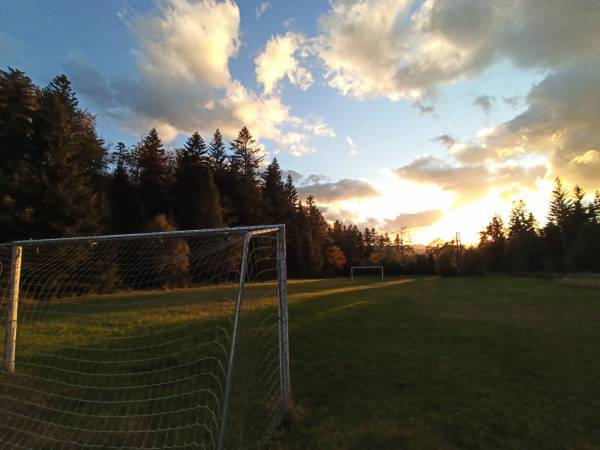 Wiślany Raj Pokoje i Apartamenty