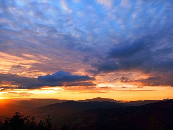 Wiślany Raj Pokoje i Apartamenty