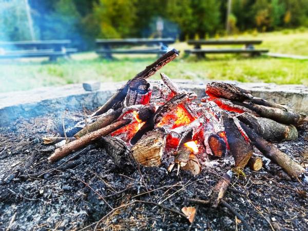 Wiślany Raj Pokoje i Apartamenty