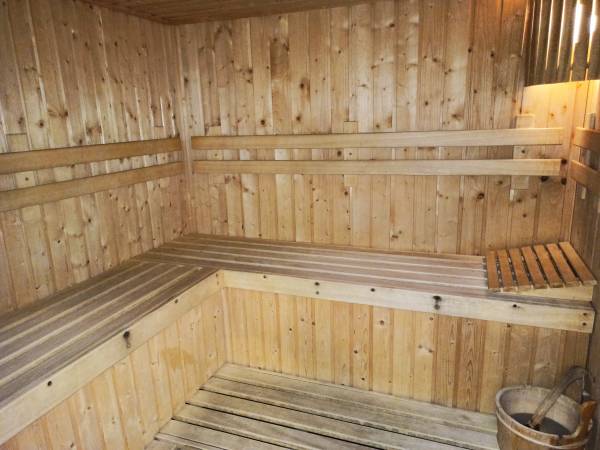 Wiślany Raj Pokoje i Apartamenty