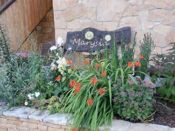 Domki całoroczne Krasno