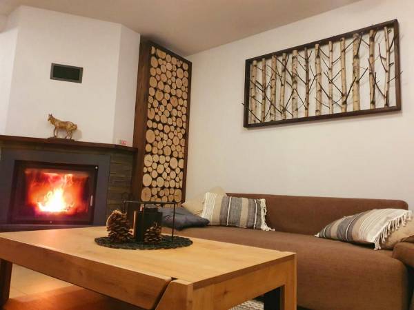 salon kominkowy Bimbrówki