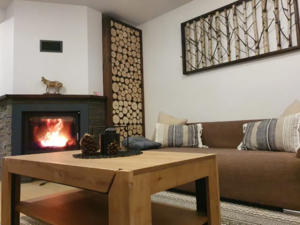 salon kominkowy Bimbrówki